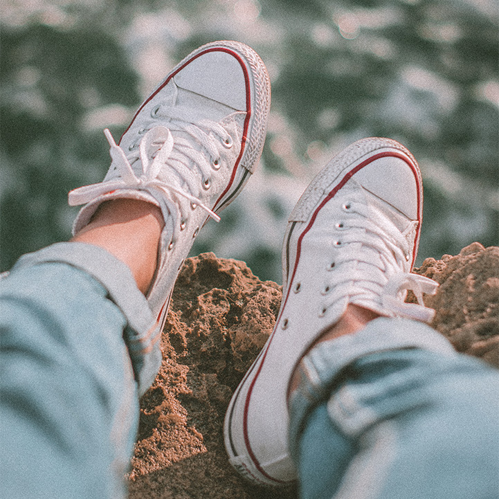 Sexy Clutches: Cách Mua & Đeo Túi Clutch Thiết kế